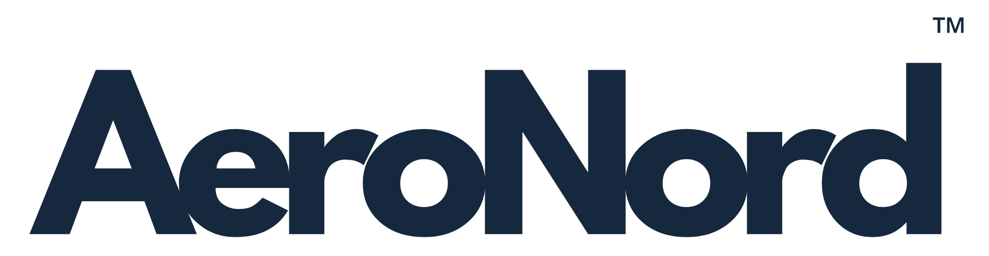AeroNord